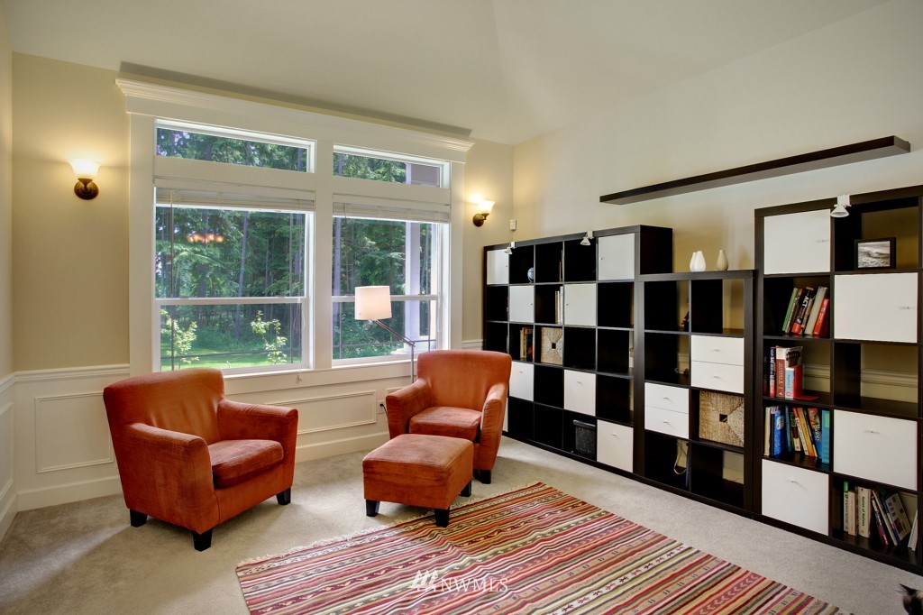7117 Spada Road Snohomish, WA 98290 - Photo 5 of 25