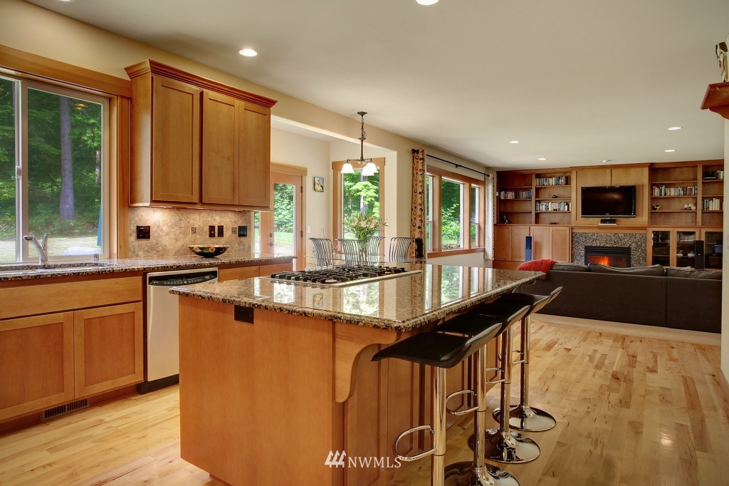 7117 Spada Road Snohomish, WA 98290 - Photo 6 of 25