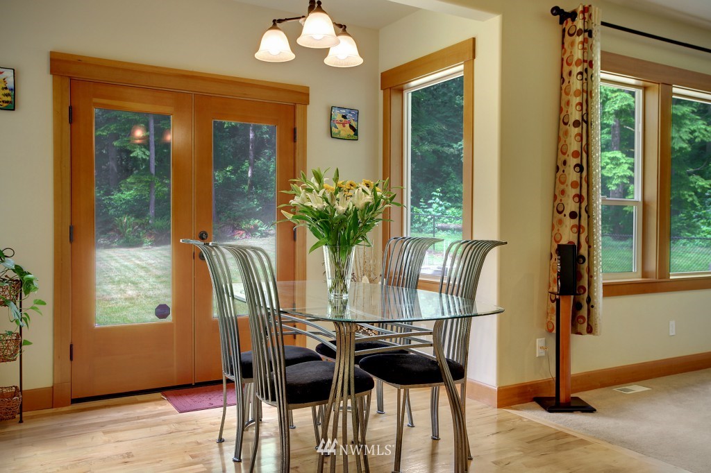 7117 Spada Road Snohomish, WA 98290 - Photo 9 of 25