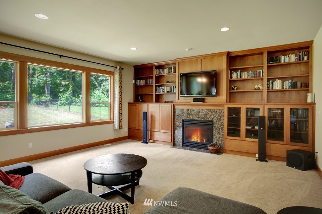 7117 Spada Road Snohomish, WA 98290 - Photo 10 of 25