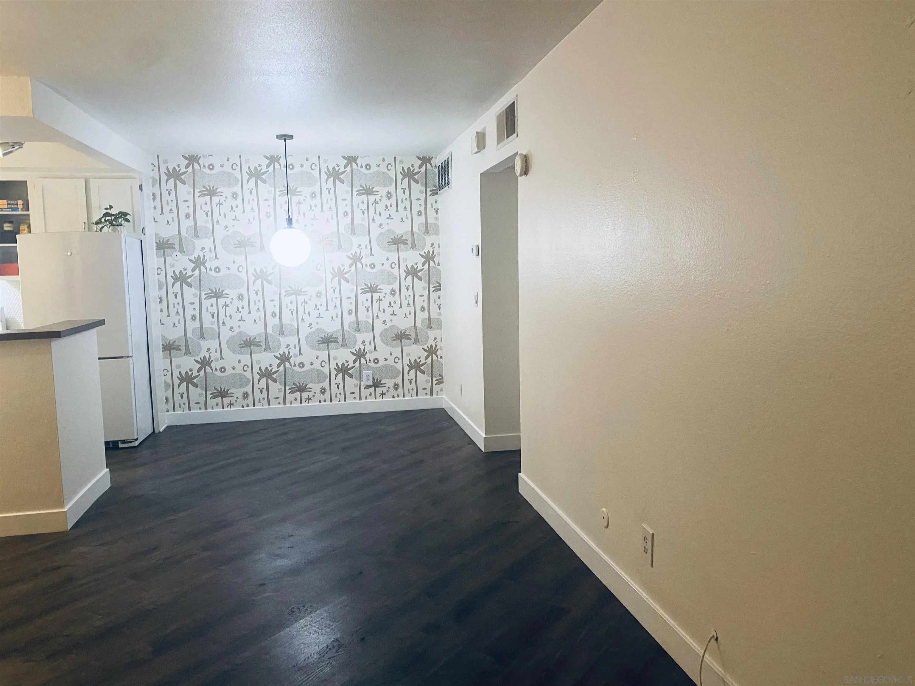 5954 Rancho Mission Road, Unit 189 San Diego, CA 92108 - Photo 4 of 11 Gallery Image 4