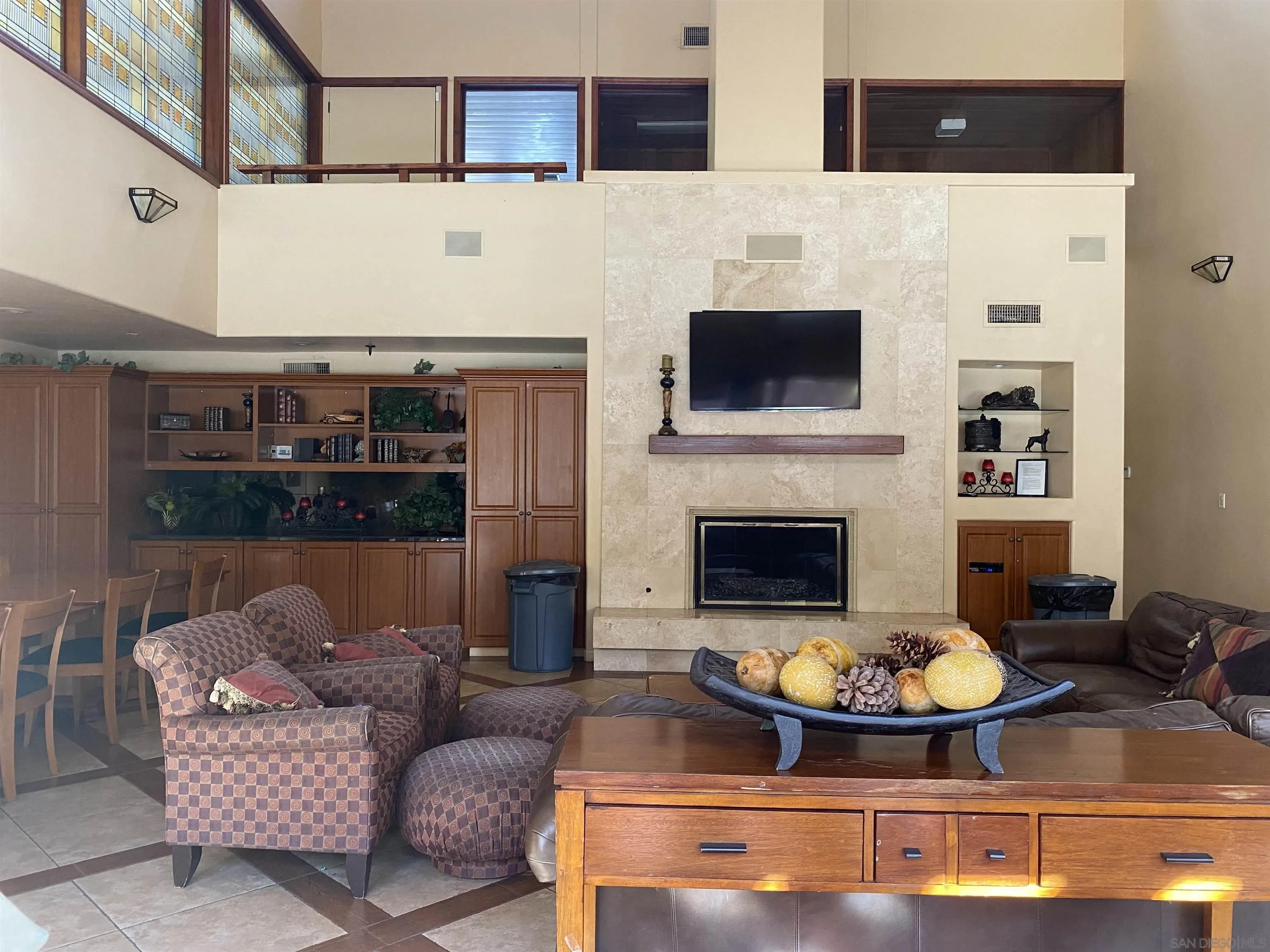 5954 Rancho Mission Road, Unit 189 San Diego, CA 92108 - Photo 6 of 11 Gallery Image 6