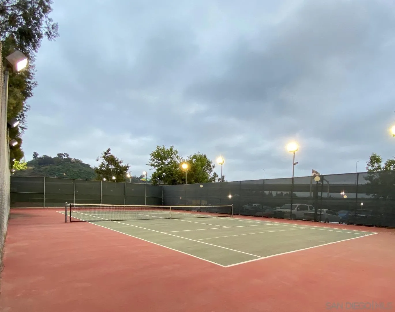 5954 Rancho Mission Road, Unit 189 San Diego, CA 92108 - Photo 10 of 11 Gallery Image 10