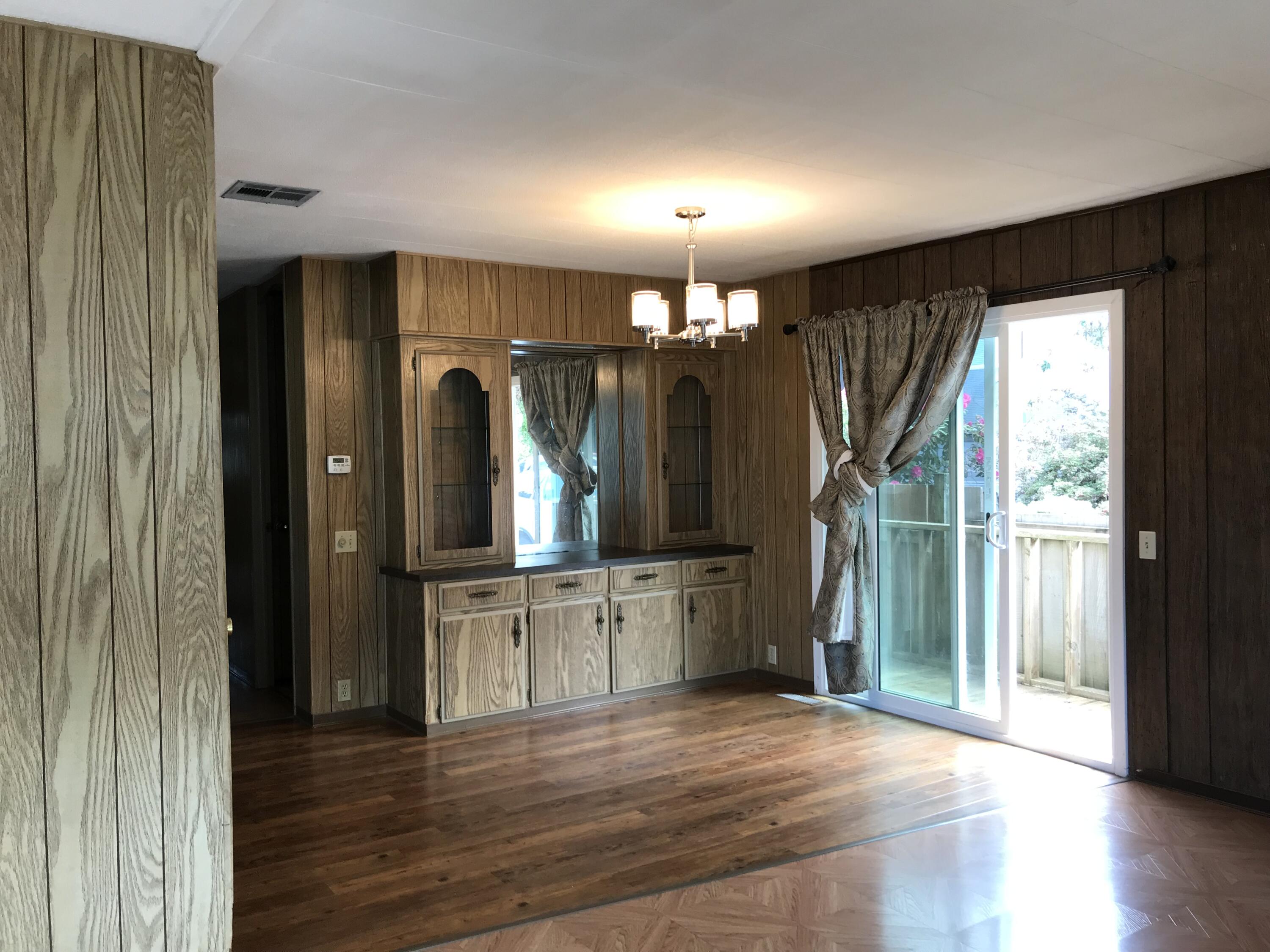 3656 Old Arcata Road, Unit 43 Eureka, CA 95503 - Photo 8 of 18