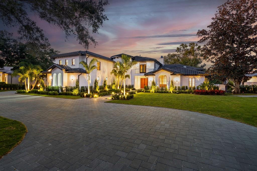 9725 Chestnut Ridge Drive Windermere, FL 34786 - Photo 3 of 64
