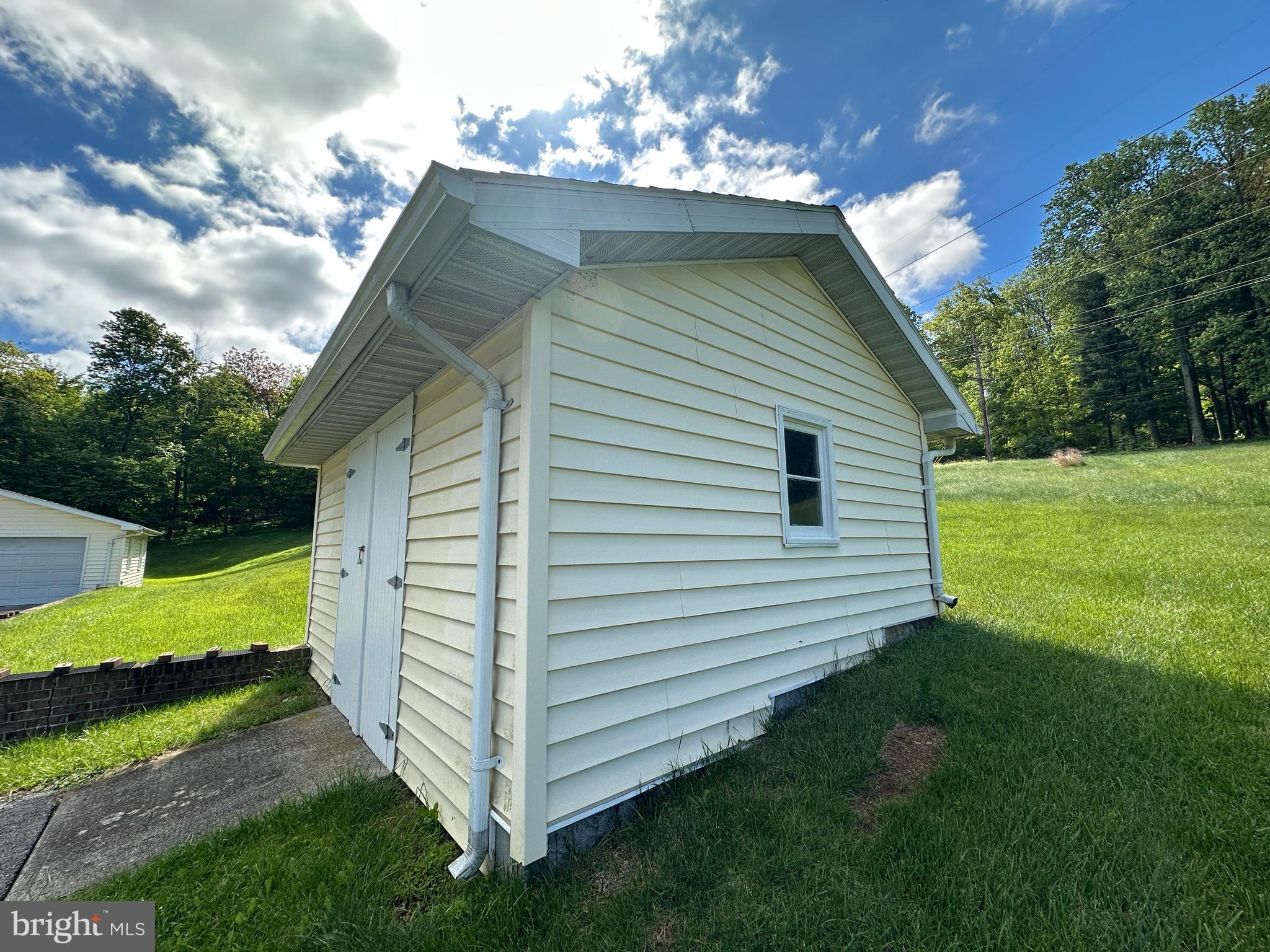 1801 Michael Road Myersville, MD 21773 - Photo 63 of 119
