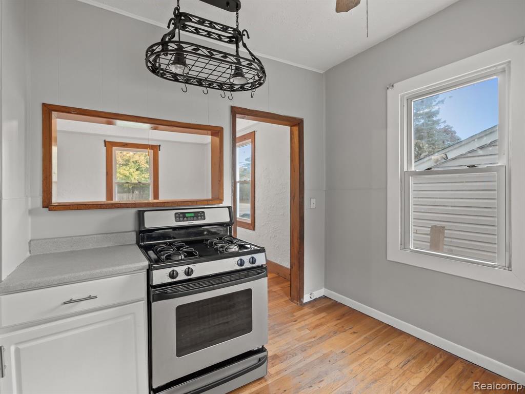 6401 Andersonville Road Waterford, MI 48329 - Photo 14 of 28