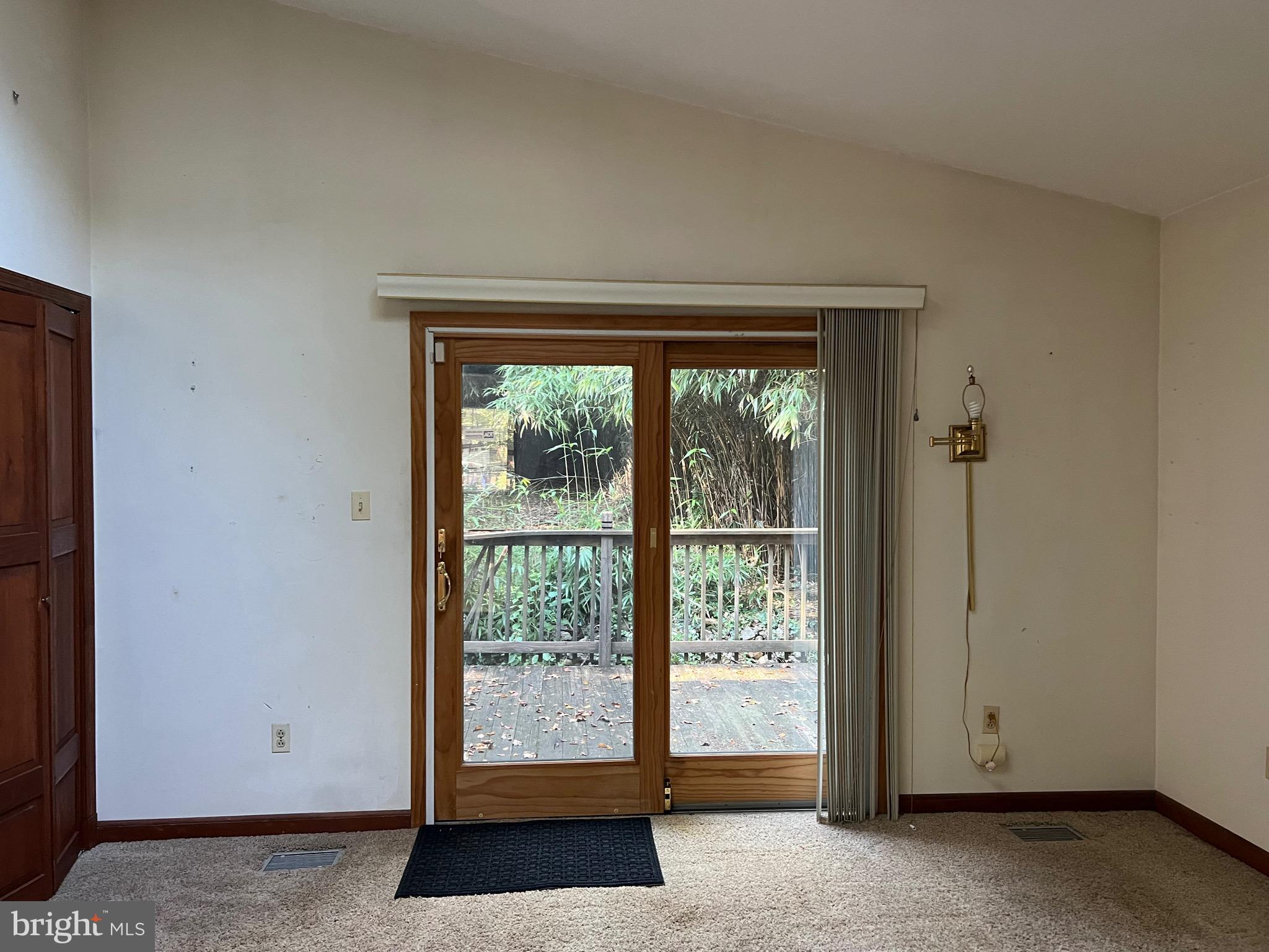 317 Williamsburg Drive Silver Spring, MD 20901 - Photo 12 of 25