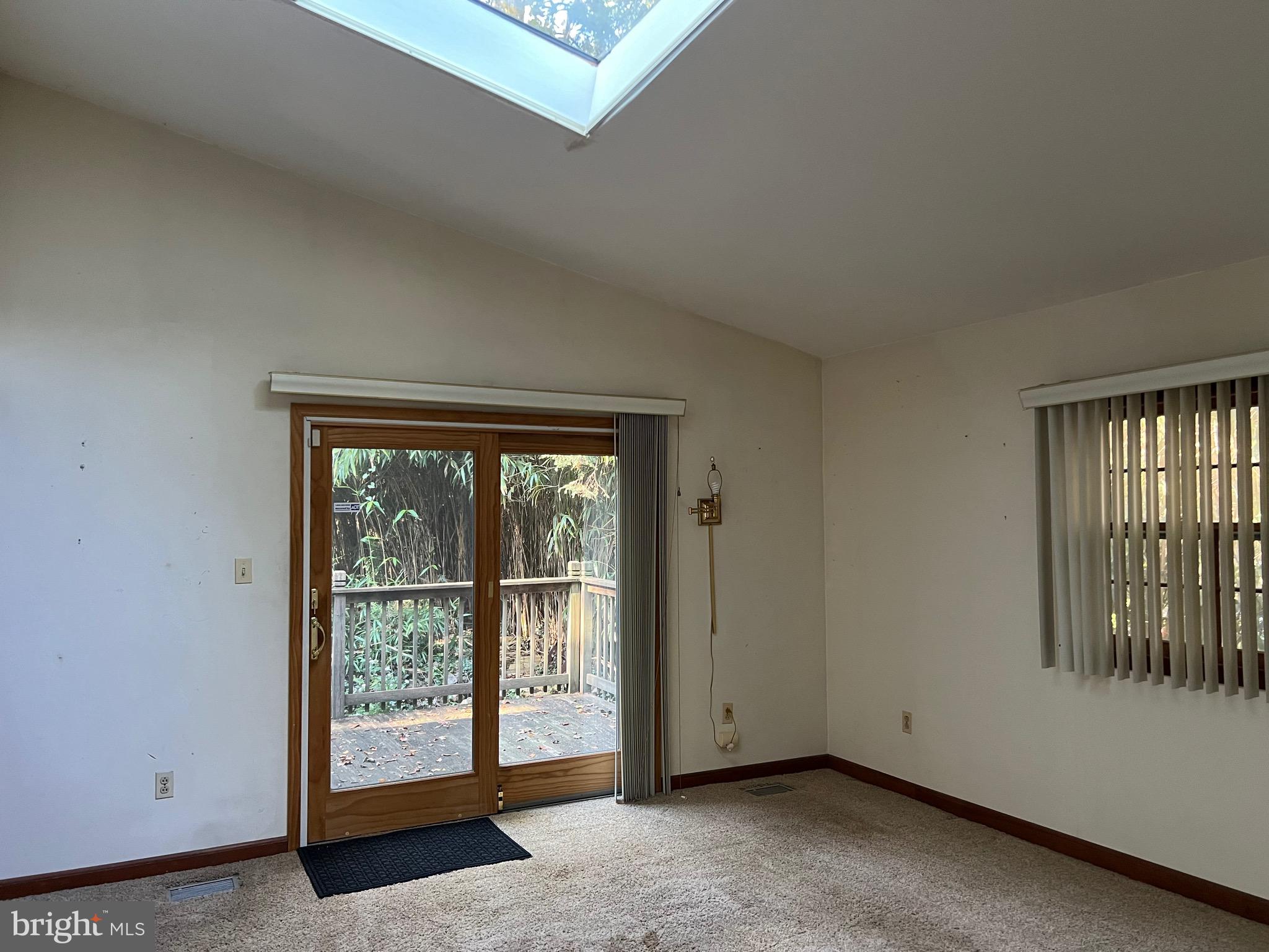 317 Williamsburg Drive Silver Spring, MD 20901 - Photo 13 of 25