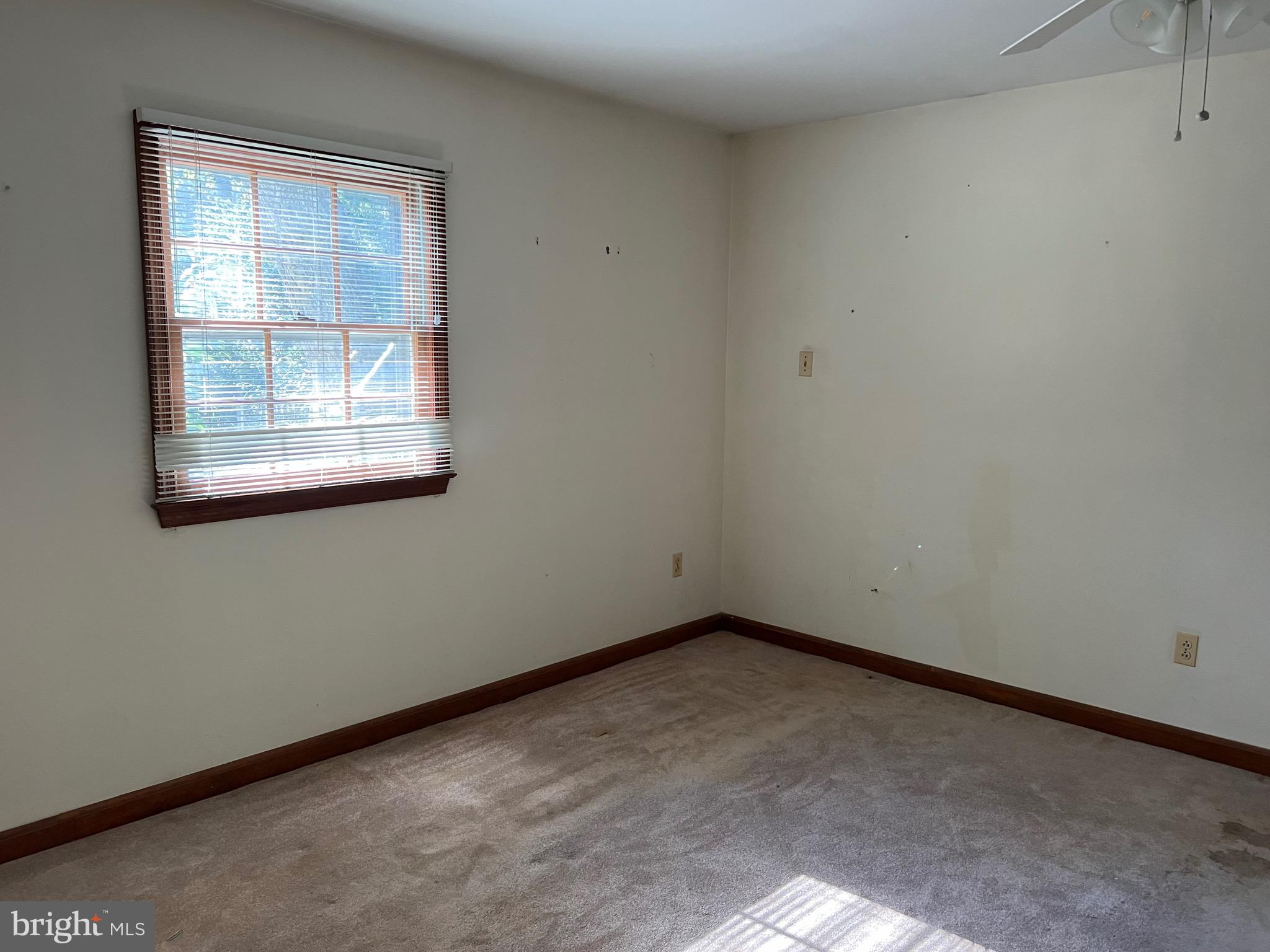 317 Williamsburg Drive Silver Spring, MD 20901 - Photo 16 of 25