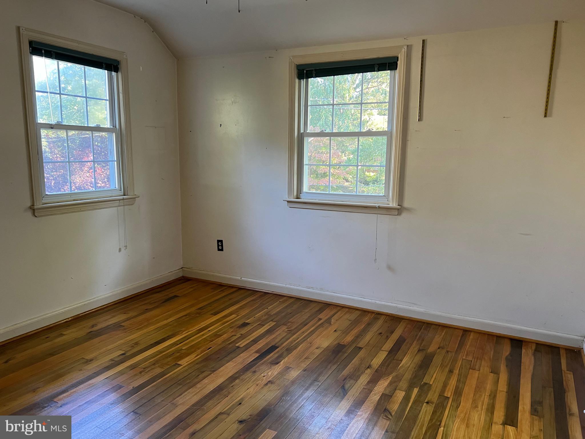 317 Williamsburg Drive Silver Spring, MD 20901 - Photo 20 of 25