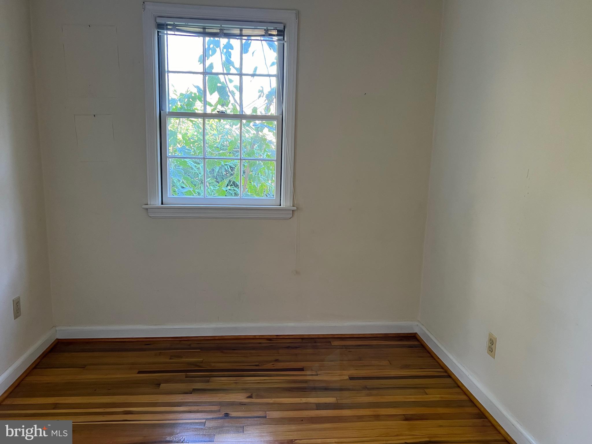 317 Williamsburg Drive Silver Spring, MD 20901 - Photo 21 of 25