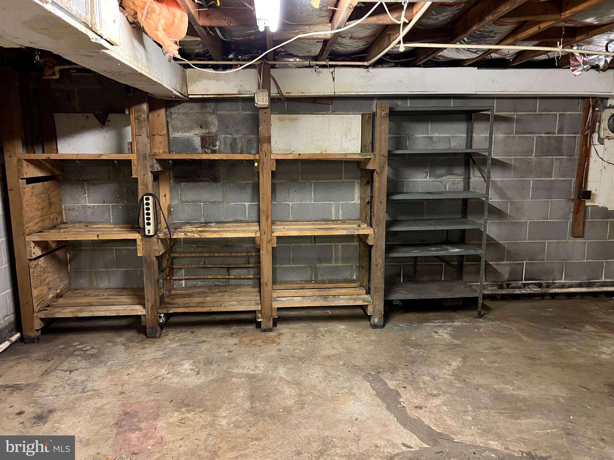 317 Williamsburg Drive Silver Spring, MD 20901 - Photo 24 of 25