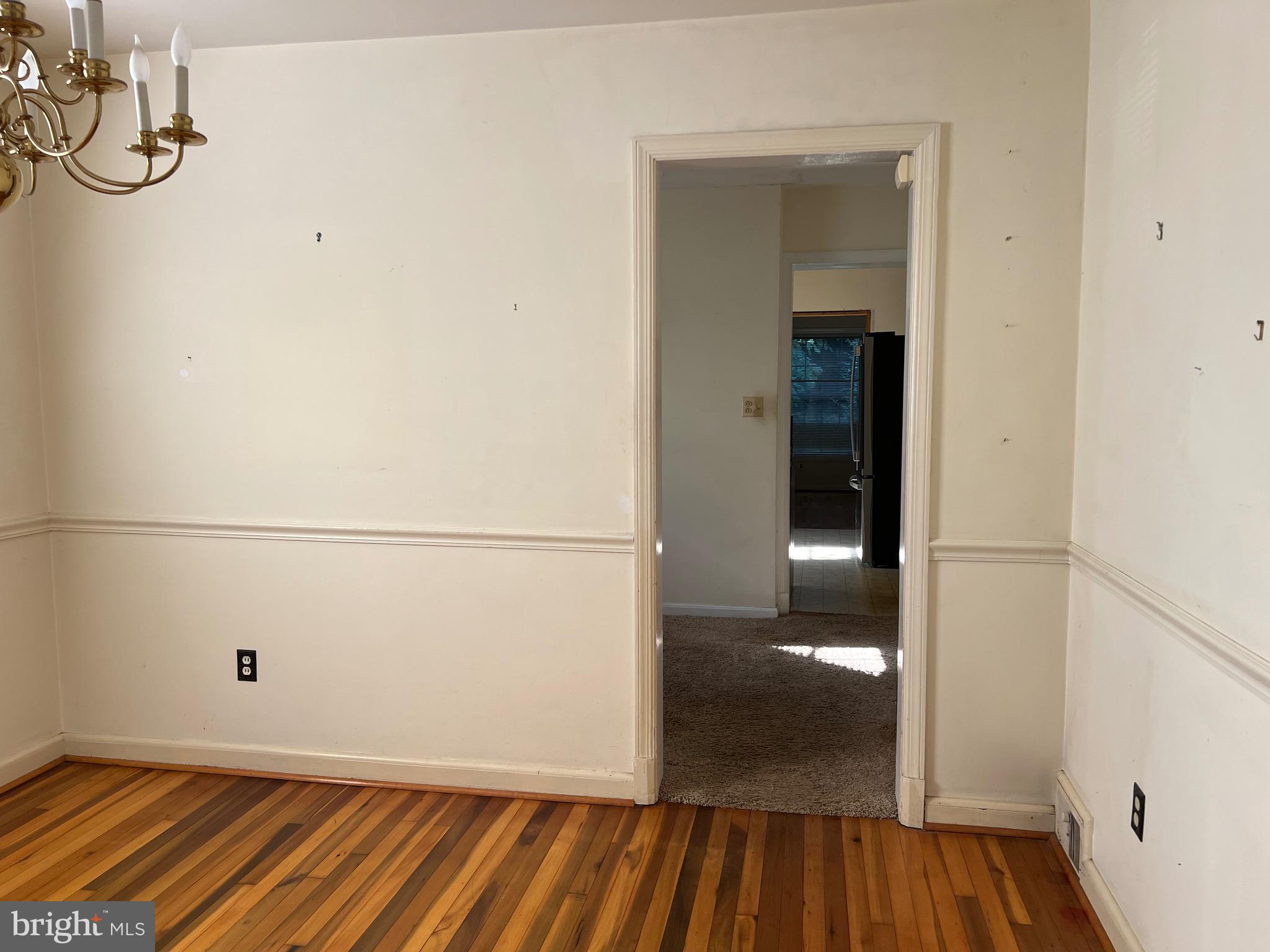 317 Williamsburg Drive Silver Spring, MD 20901 - Photo 5 of 25