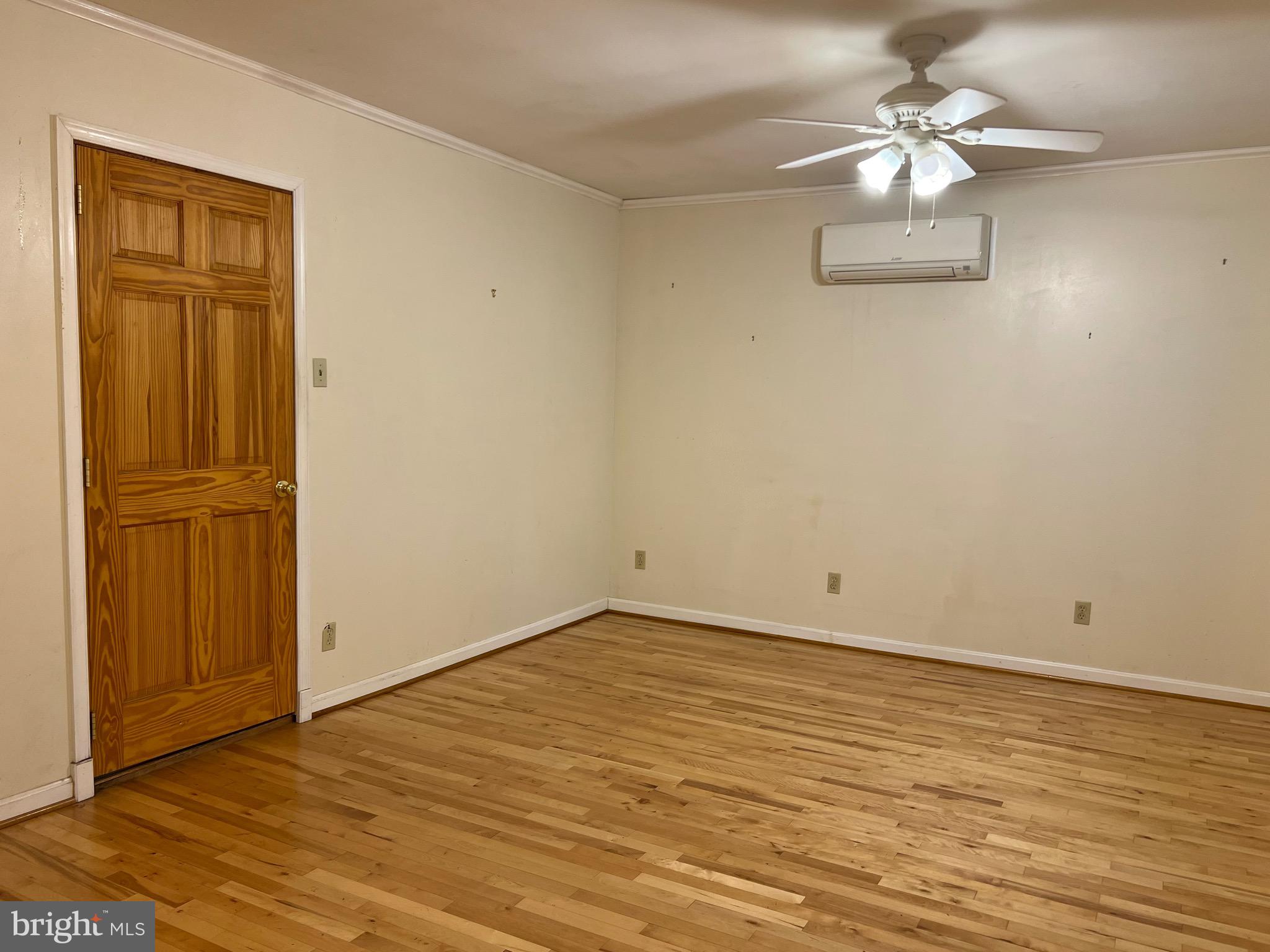 317 Williamsburg Drive Silver Spring, MD 20901 - Photo 8 of 25