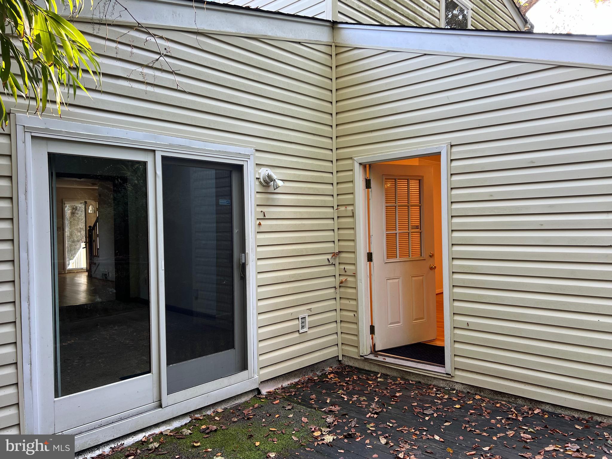 317 Williamsburg Drive Silver Spring, MD 20901 - Photo 9 of 25