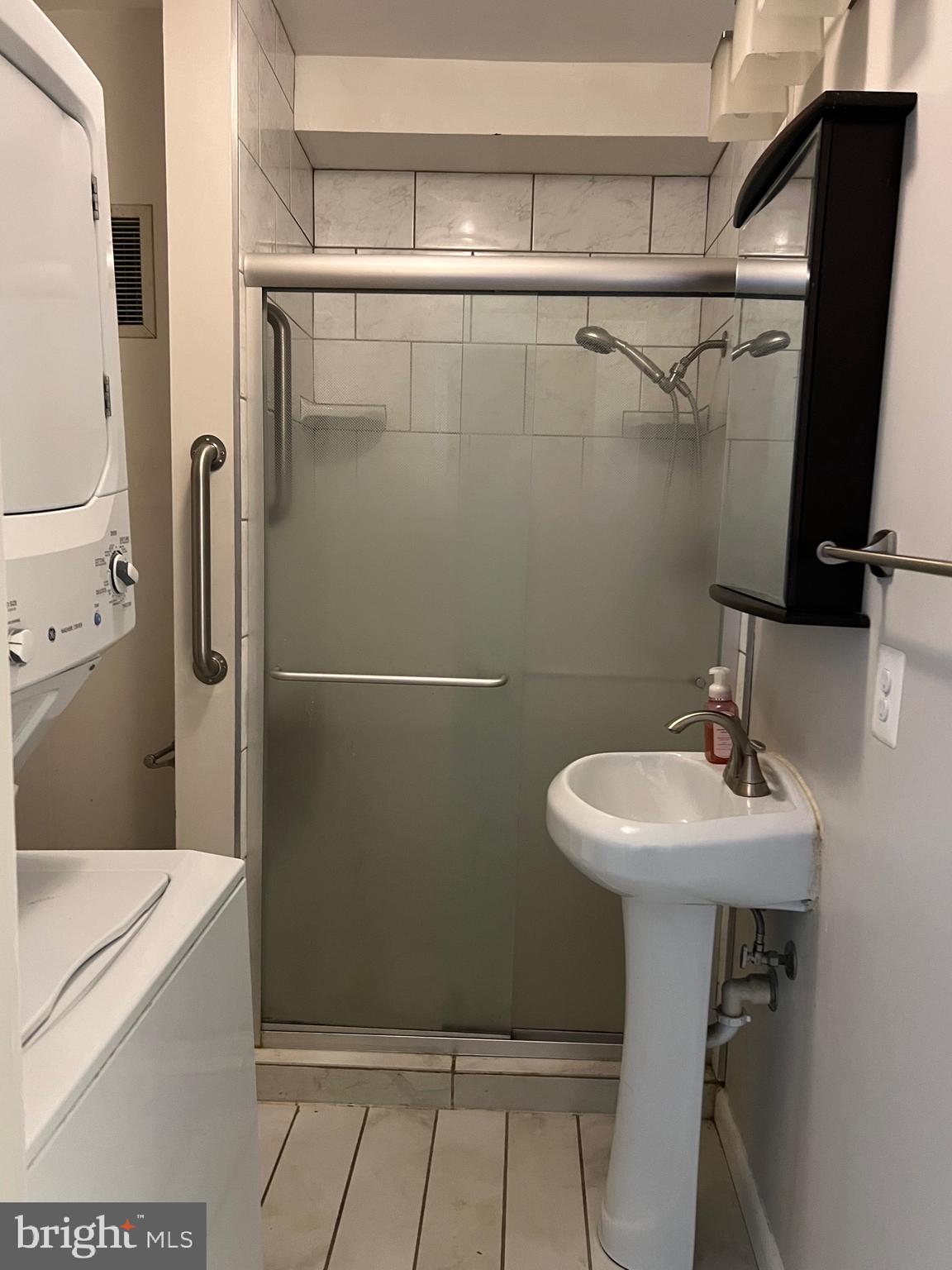 317 Williamsburg Drive Silver Spring, MD 20901 - Photo 10 of 25