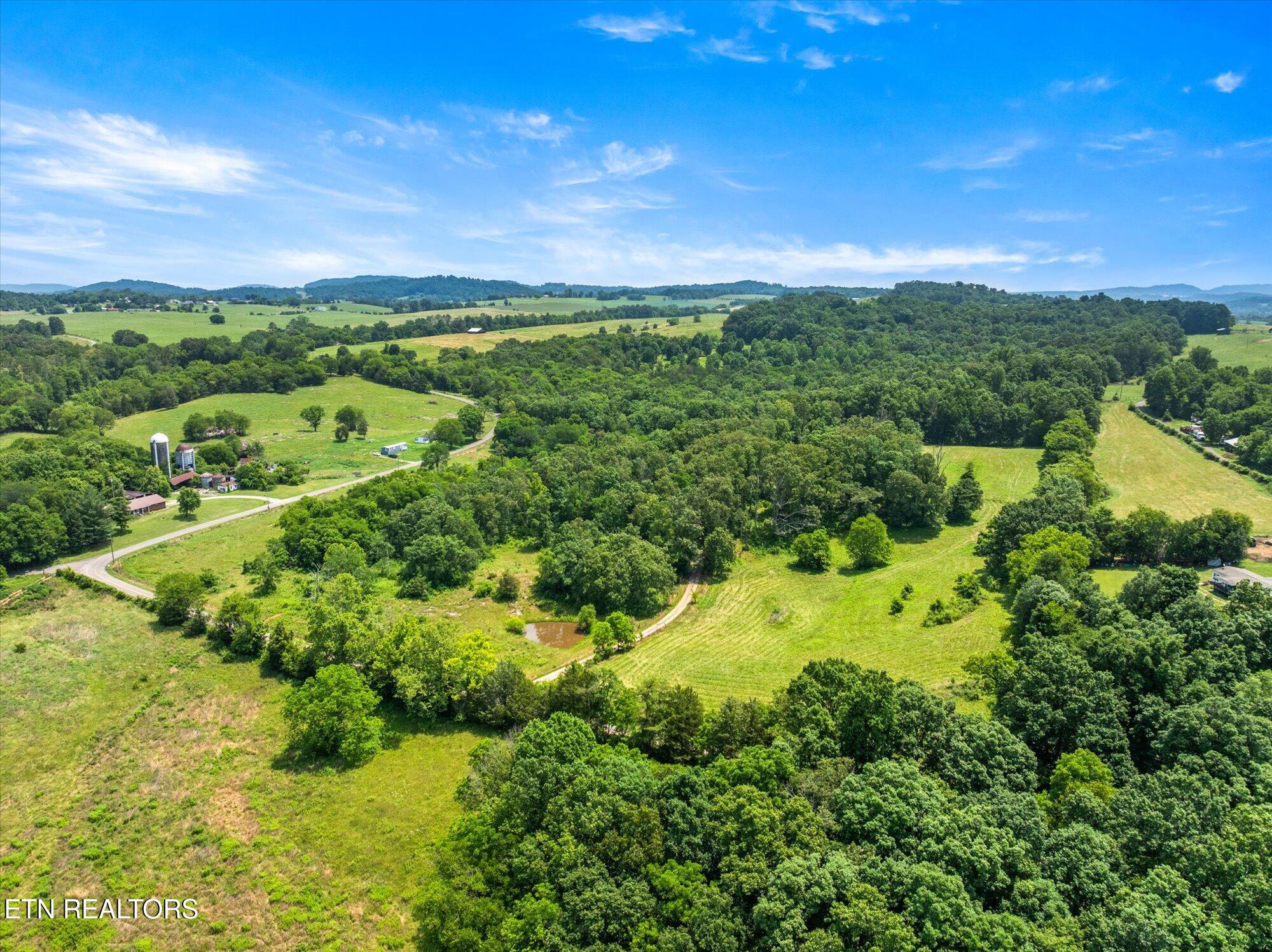 5 Lost Creek Road New Market, TN 37820 - Photo 10 of 15 49-1032-Lost-Creek-Rd-New-Market-TN-49