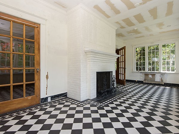 103 Evans Road Boston, MA 02445 - Photo 11 of 19 Gallery Image 11