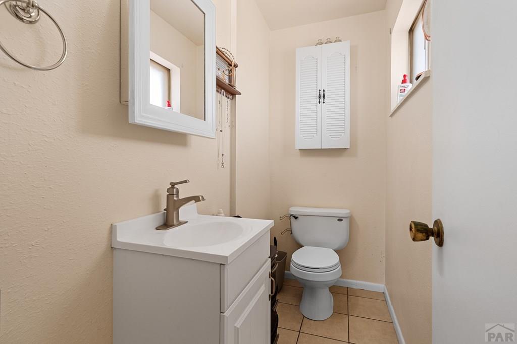 30079 David Road Pueblo, CO 81006 - Photo 22 of 57 Gallery Image 22