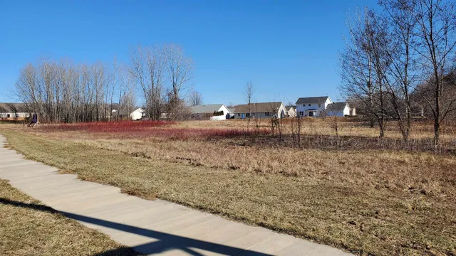 $380,000 | 1327 Province Terrace, Menasha, WI 54952