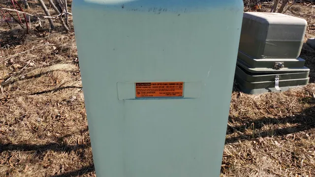 $380,000 | 1327 Province Terrace, Menasha, WI 54952