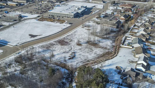 $380,000 | 1327 Province Terrace, Menasha, WI 54952