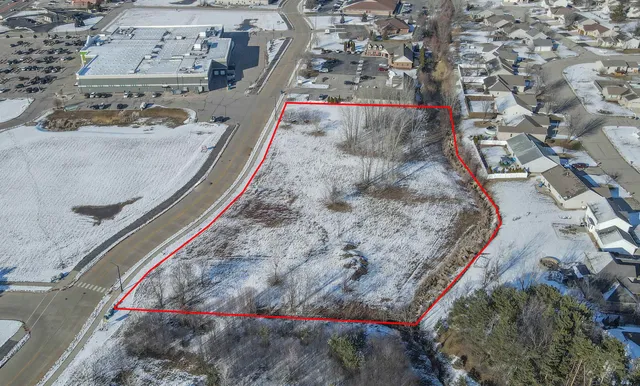 $380,000 | 1327 Province Terrace, Menasha, WI 54952