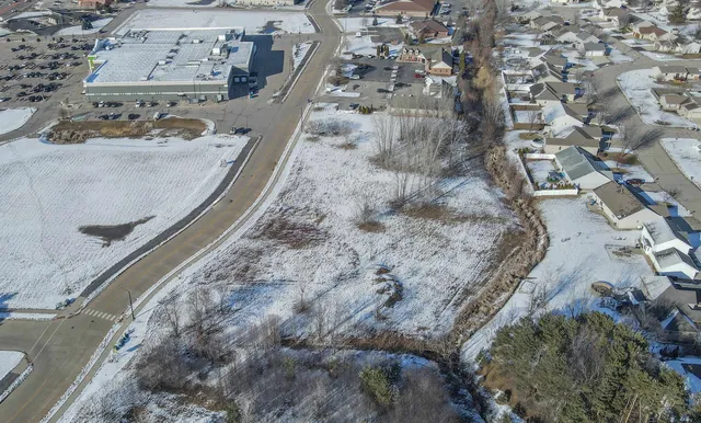 $380,000 | 1327 Province Terrace, Menasha, WI 54952