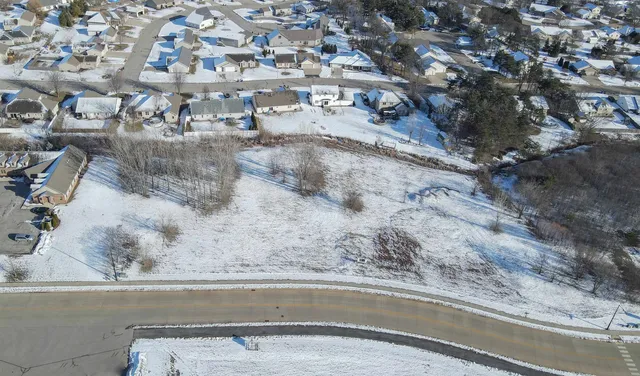 $380,000 | 1327 Province Terrace, Menasha, WI 54952