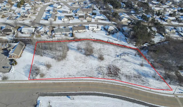 $380,000 | 1327 Province Terrace, Menasha, WI 54952