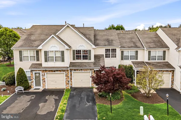$500,000 | 1503 Sweetbriar Drive, Jamison, PA 18929