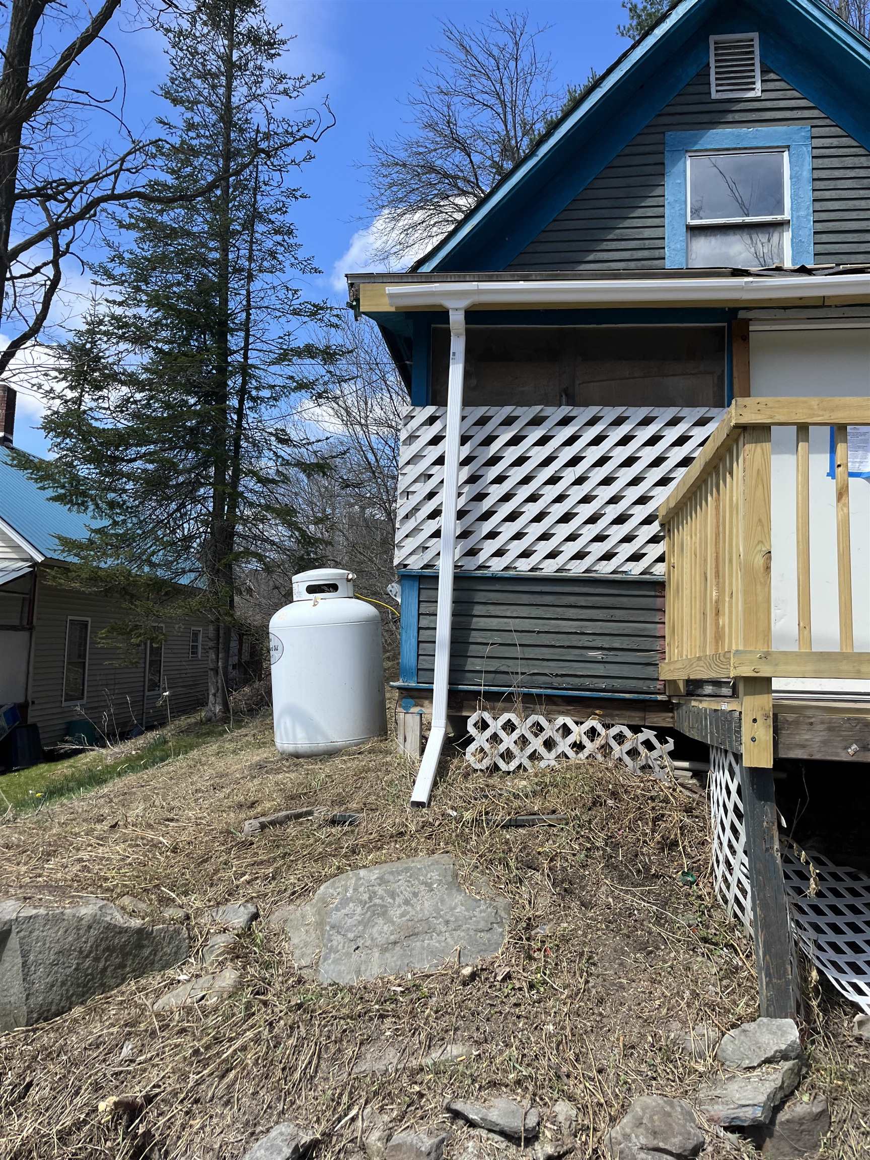76 Water Street Barton, VT 05822 - Photo 4 of 12