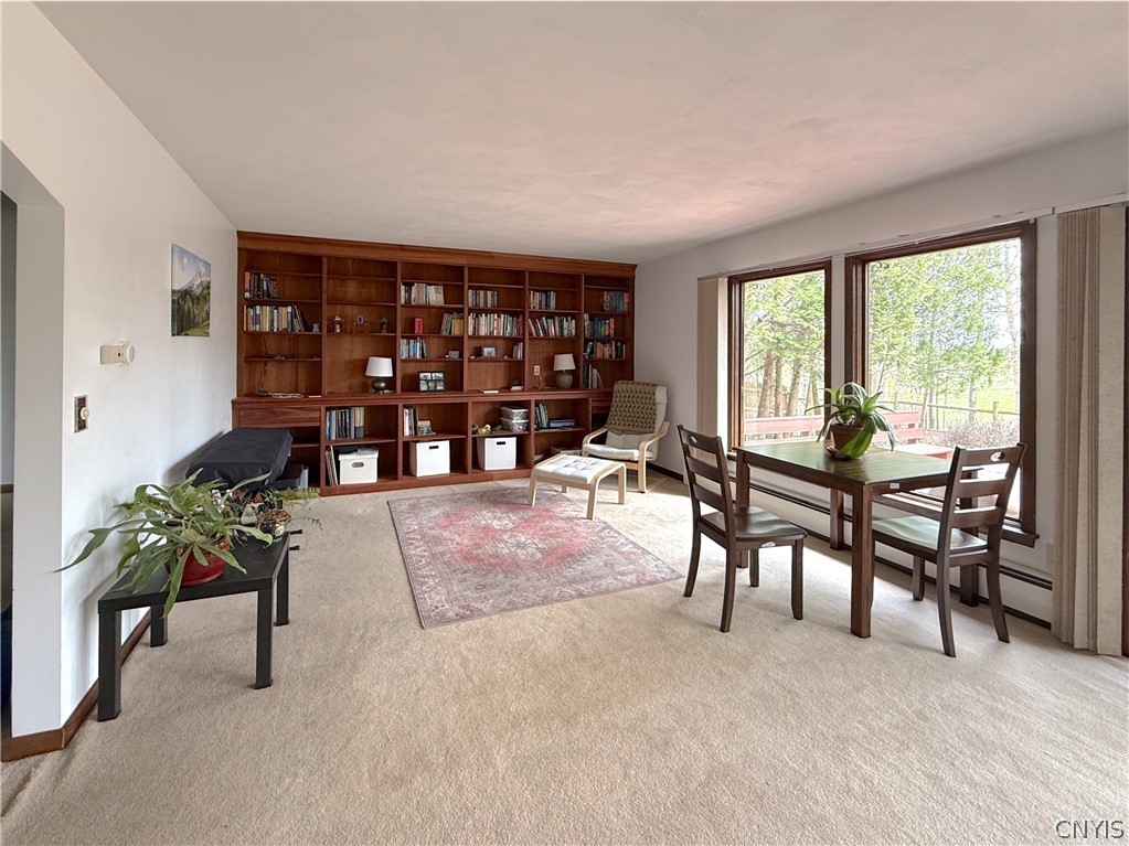 3644 Harding Road Kirkland, NY 13323 - Photo 10 of 50