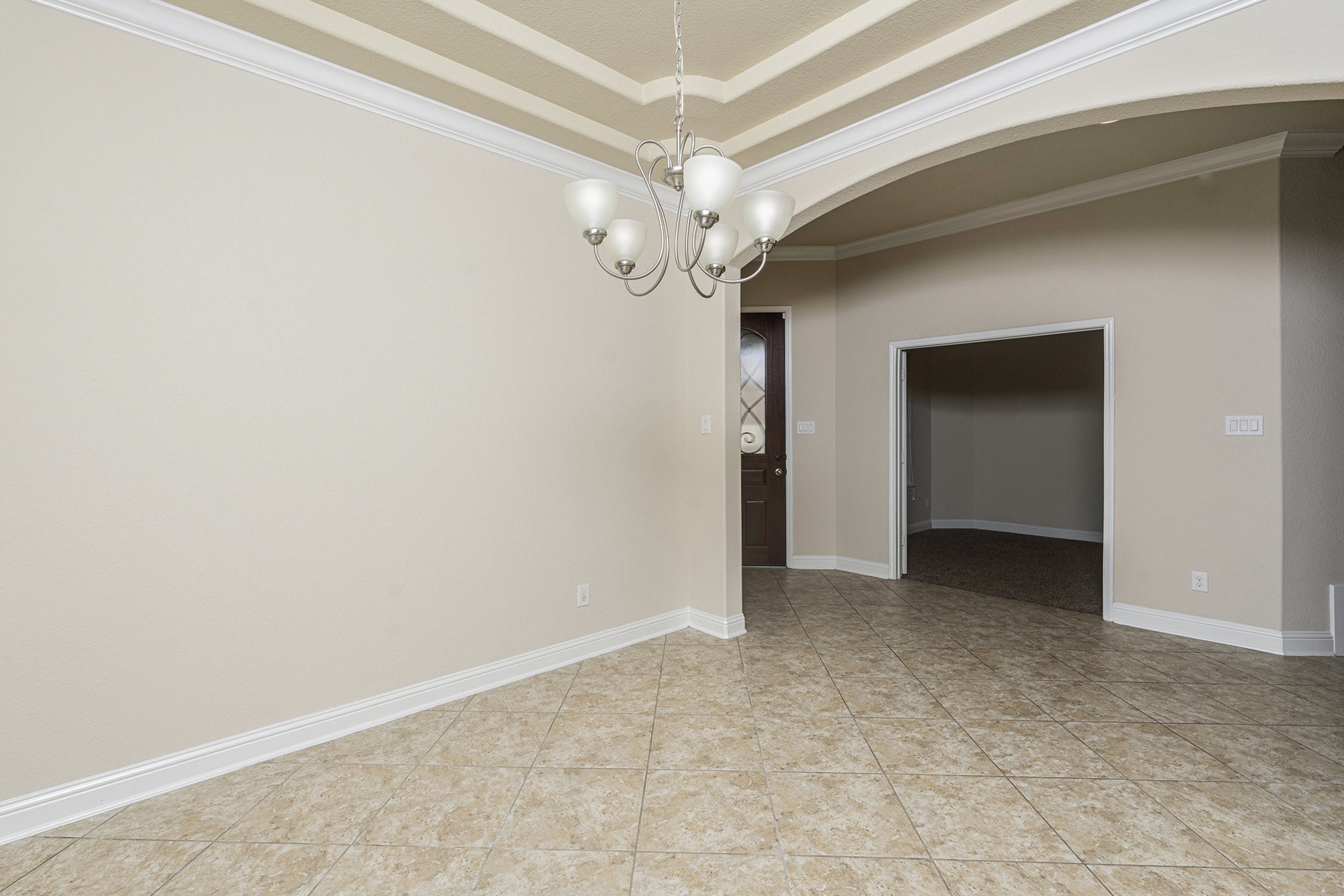 18614 Rimini Ridge Court Cypress, TX 77429 - Photo 10 of 35 wooden floor in a room