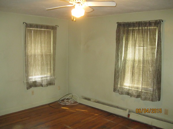 7 Sherwood Road Worcester, MA 01602 - Photo 11 of 14
