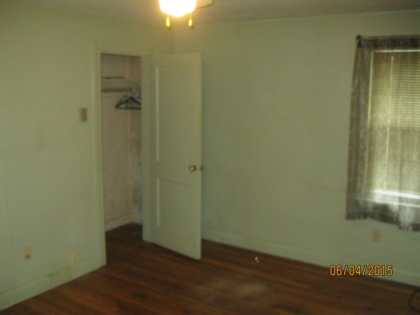 7 Sherwood Road Worcester, MA 01602 - Photo 12 of 14