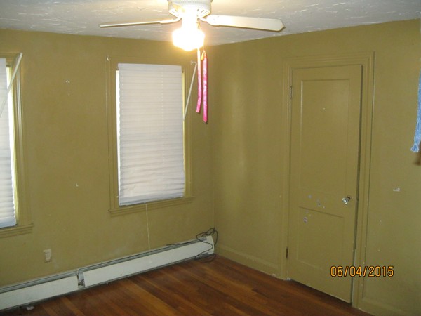 7 Sherwood Road Worcester, MA 01602 - Photo 13 of 14