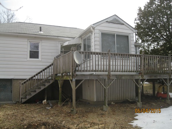 7 Sherwood Road Worcester, MA 01602 - Photo 6 of 14
