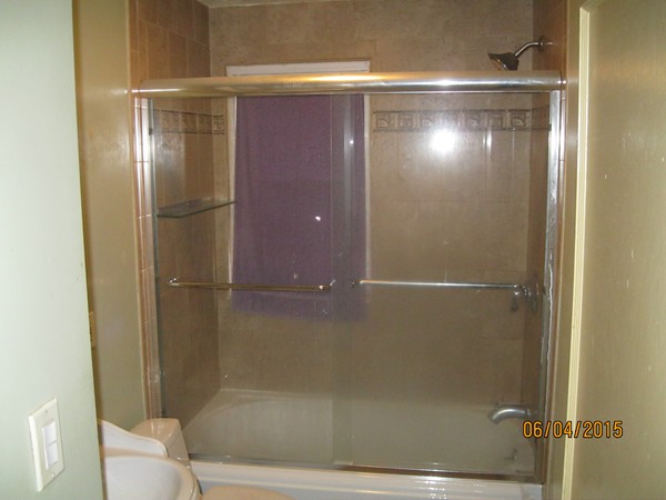 7 Sherwood Road Worcester, MA 01602 - Photo 10 of 14