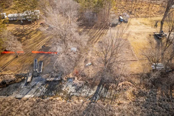 $59,900 | 19555 Erie Drive, Burtrum, MN 56318