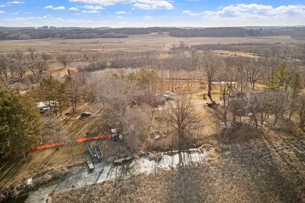 $59,900 | 19555 Erie Drive, Burtrum, MN 56318