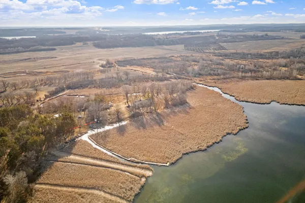 $59,900 | 19555 Erie Drive, Burtrum, MN 56318