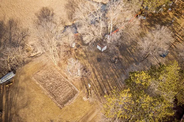 $59,900 | 19555 Erie Drive, Burtrum, MN 56318