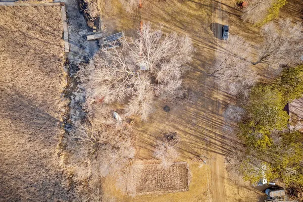 $59,900 | 19555 Erie Drive, Burtrum, MN 56318