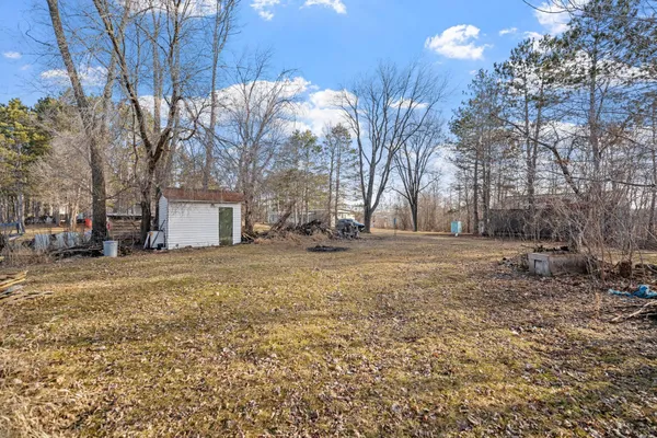 $59,900 | 19555 Erie Drive, Burtrum, MN 56318