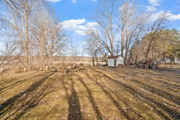 $59,900 | 19555 Erie Drive, Burtrum, MN 56318