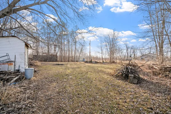 $59,900 | 19555 Erie Drive, Burtrum, MN 56318