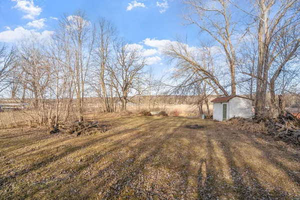 $59,900 | 19555 Erie Drive, Burtrum, MN 56318