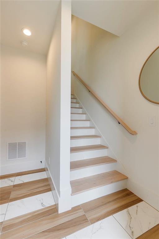 1968 8th Street, Unit 6 Atlanta, GA 30341 - Photo 11 of 26